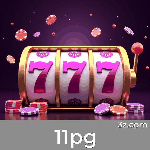 Revolucionando Jogos Online com Inovação e Valor: 11pg