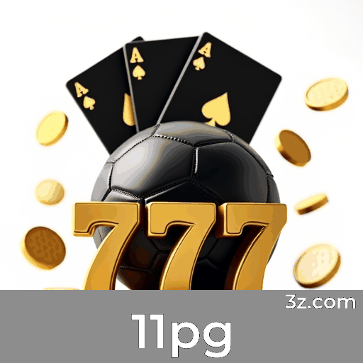 Ofertas Exclusivas de Bônus e Promoções no 11pg