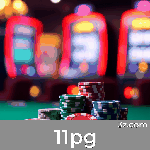 Ofertas de Valor e Transparência no 11pg: Promoções Sem Surpresas