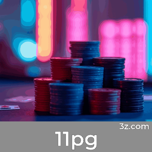 Prazos e Métodos de Saque na 11pg