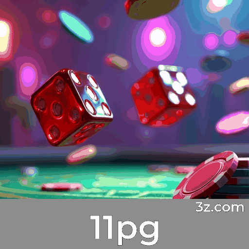 11pg Crash: Otimização de Decisões com Psicologia