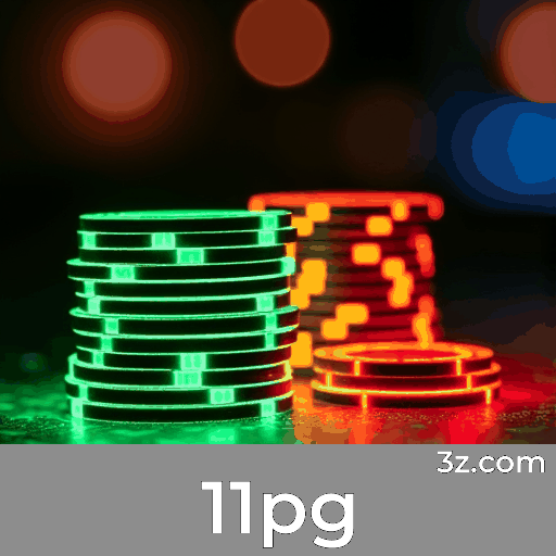 Acesso Exclusivo de Membros: O Valor do 11pg