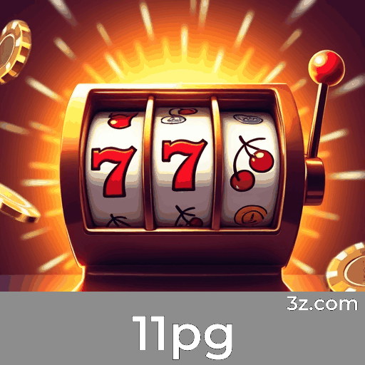 11pg Crash: Otimização de Decisões com Psicologia