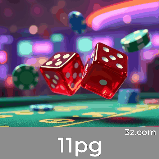 Suporte ao Cliente Dedicado