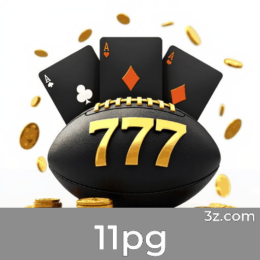 Análise Esportiva Profissional com Foco no Futebol Brasileiro na 11pg