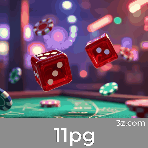 Ofertas de Valor e Transparência no 11pg: Promoções Sem Surpresas