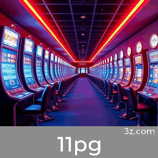 Revolucionando Jogos Online com Inovação e Valor: 11pg