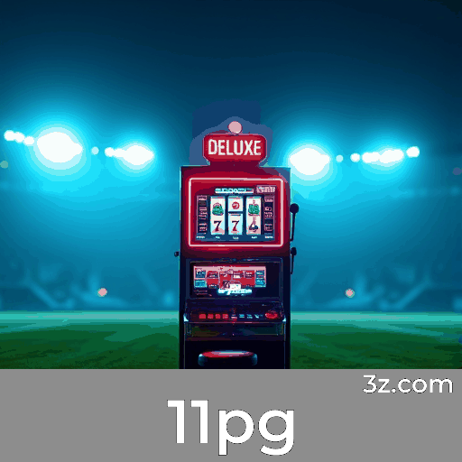 Experiência de Jogo Diversificada no 11pg