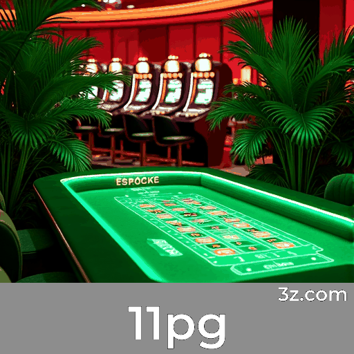 Análise Esportiva Profissional com Foco no Futebol Brasileiro na 11pg