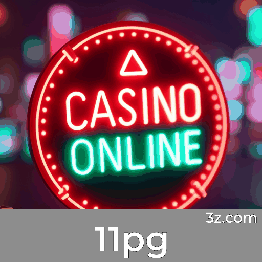 Experimente a Facilidade e Funcionalidade do App 11pg